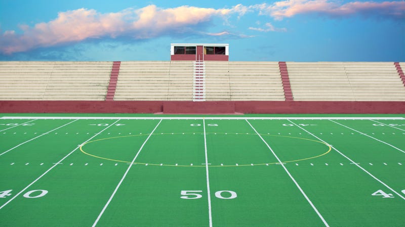 High School Football