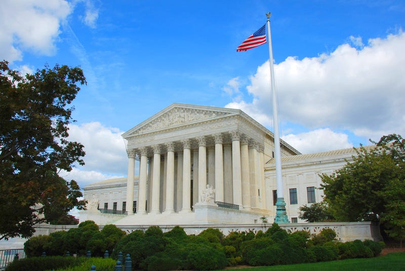 SupremeCourt