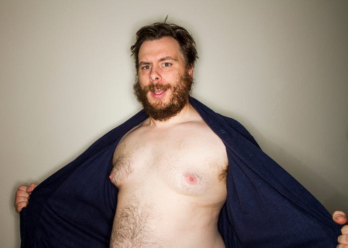 flasher