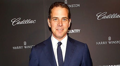 © Photo by Astrid Stawiarz/Getty Images for Town & Country