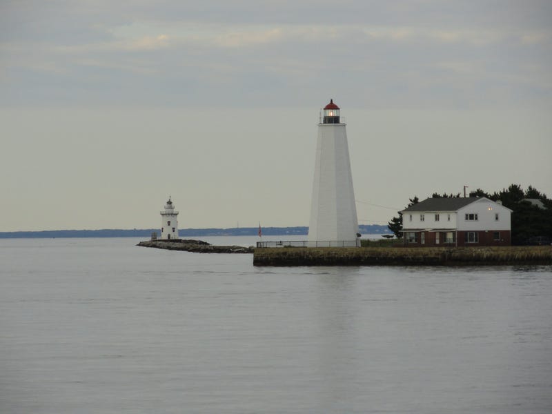 old saybrook