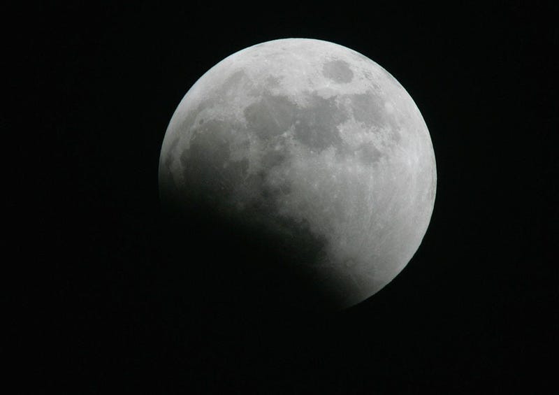 moon