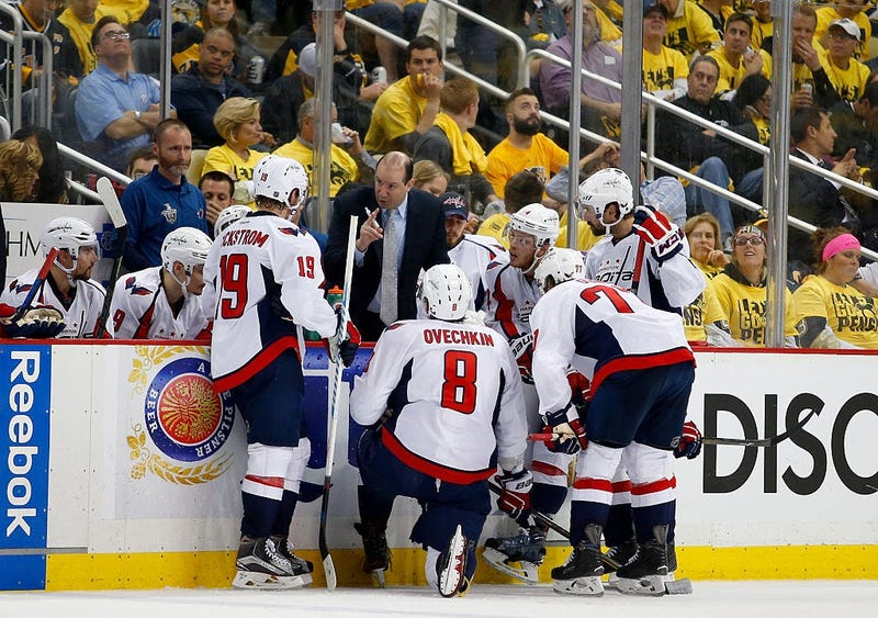 Todd_Reirden_Capitals