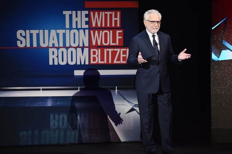 Blitzer