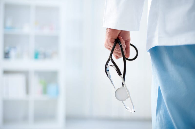 MedicalMalpractice