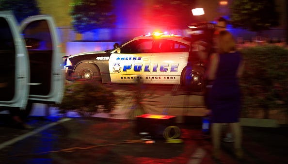 Adolescente De 15 años Se Entrega Por Disparar En Juego De Basquetbol Preparatoriano
