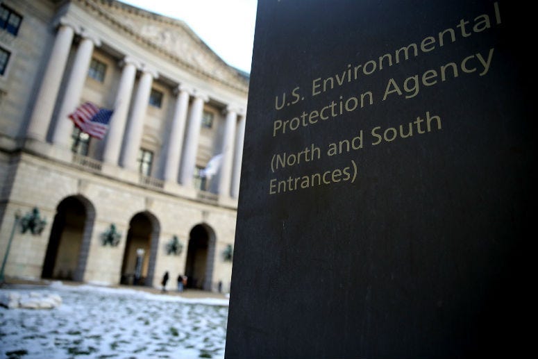 EPA