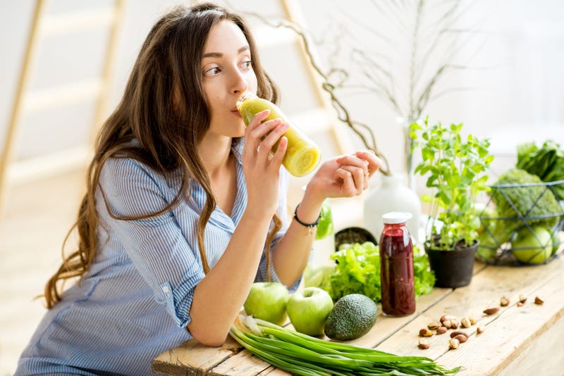 health