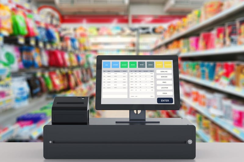 Convenience stores charge more, but is it gouging?