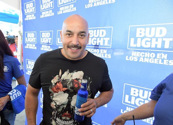 Lupillo Rivera