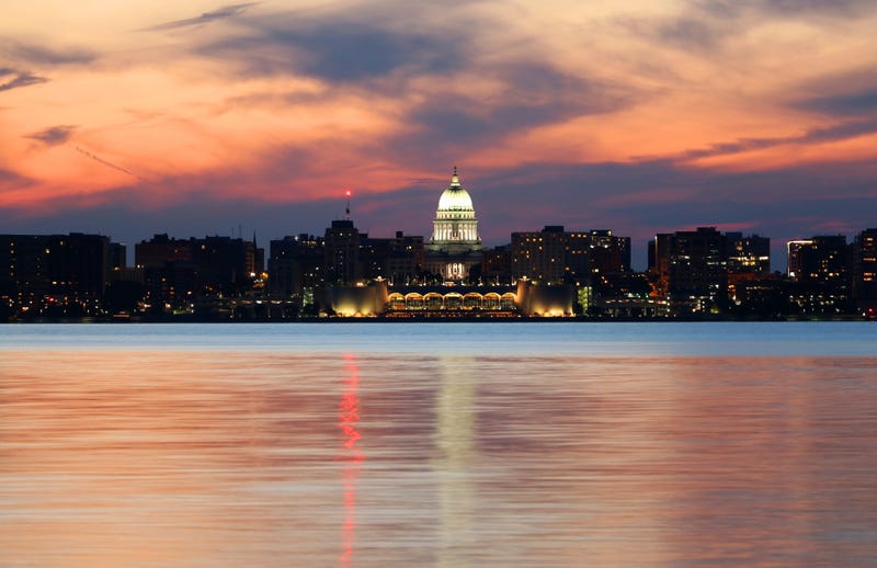 Madison