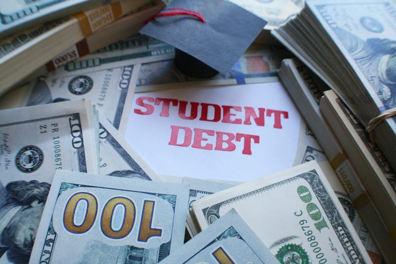 StudentLoans