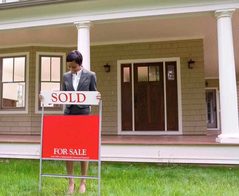 Realtor