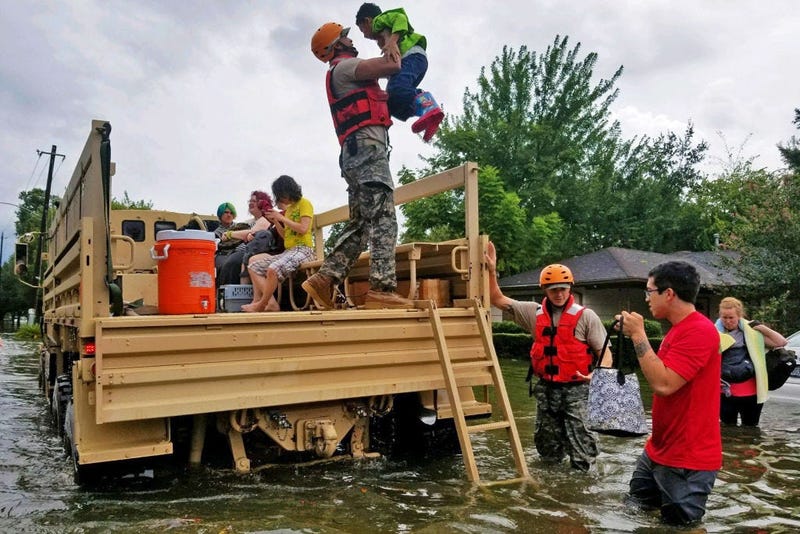 NationalGuard