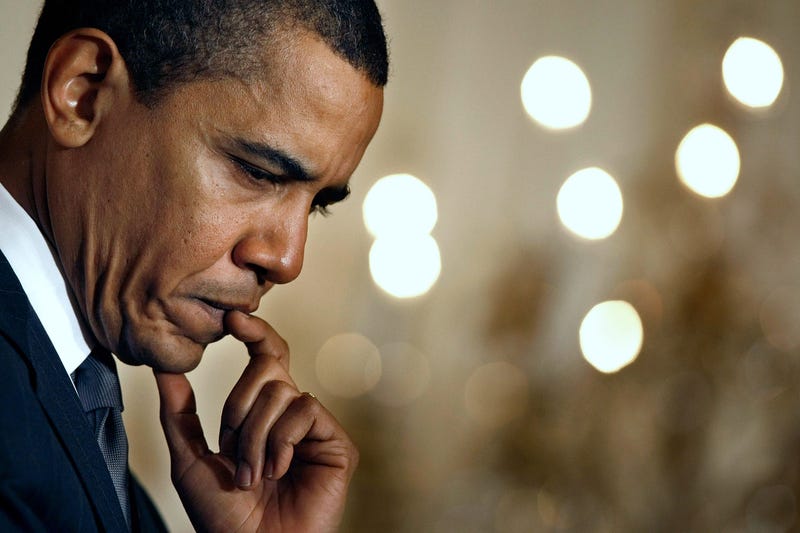 Obama