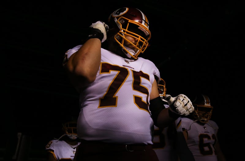 Brandon_Scherff_Redskins