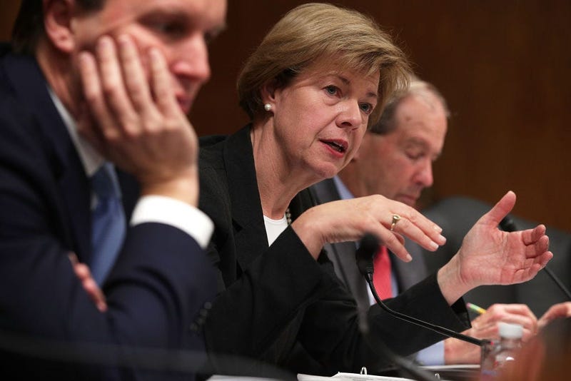 TammyBaldwin
