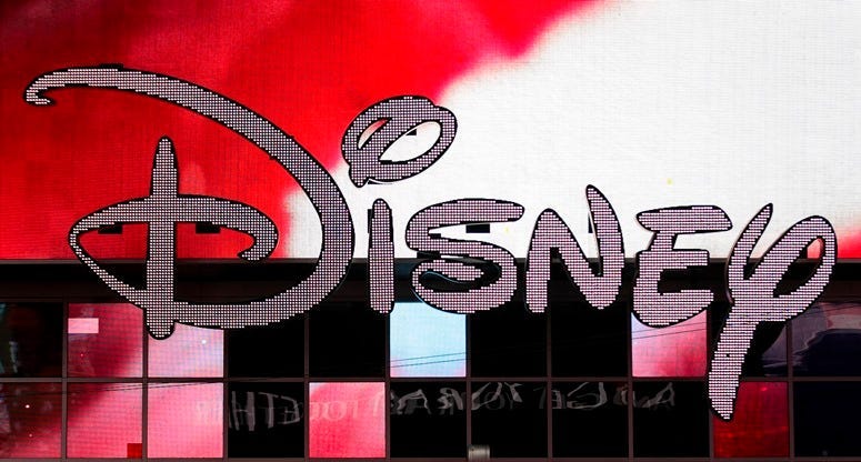 Disney