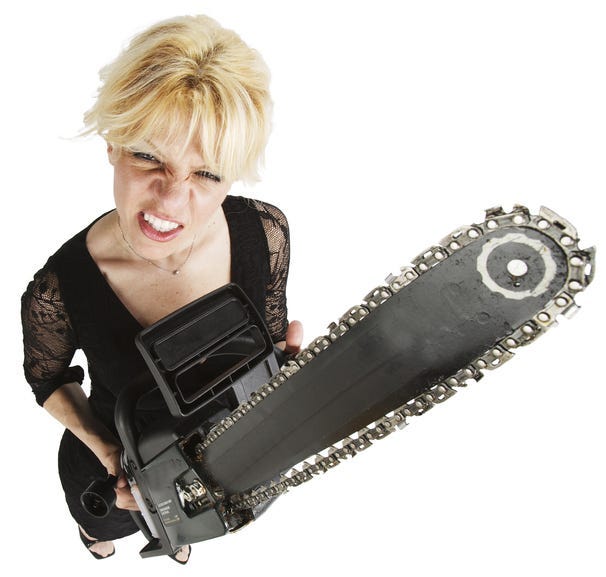 23558088 - stock photo