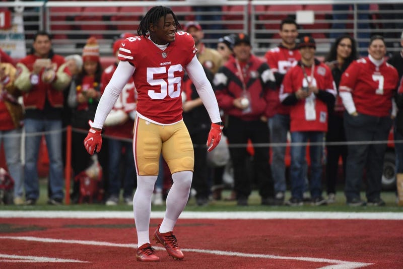 Reuben_Foster