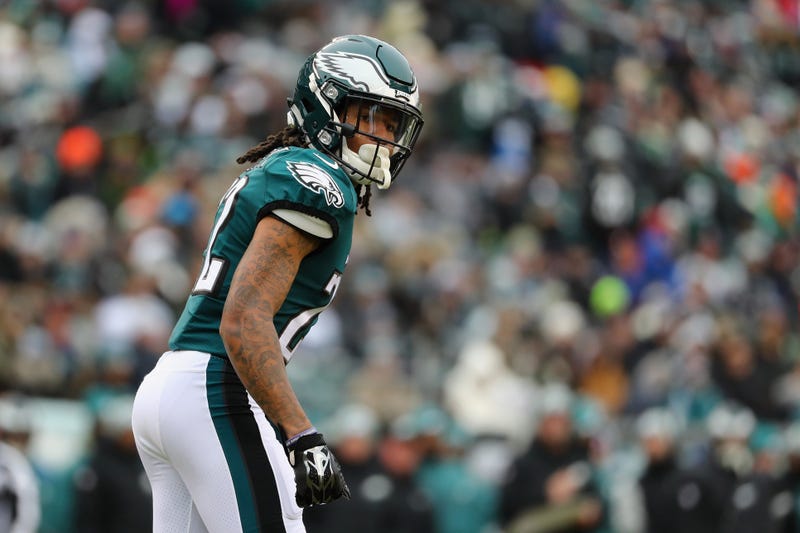 Sidney Jones