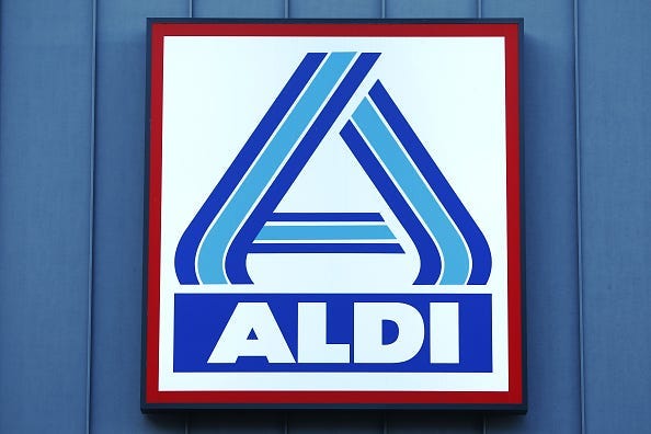 Aldi