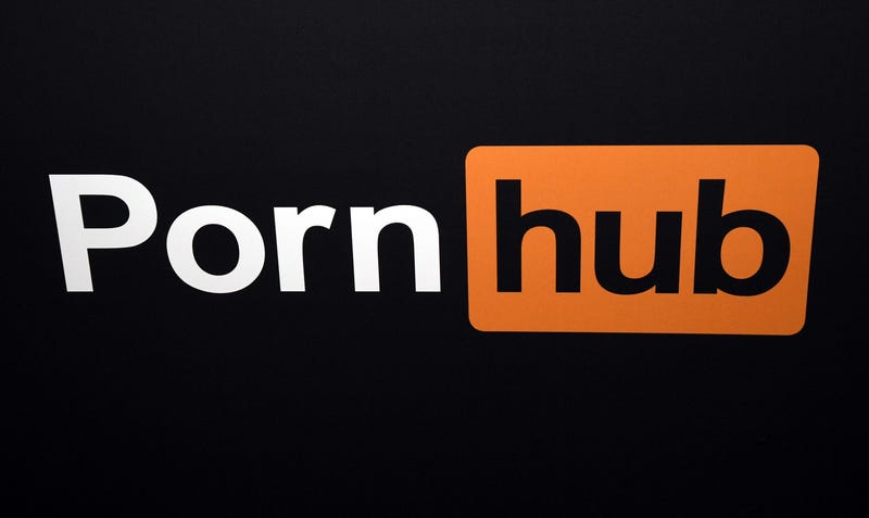 Pornhub Gives Back During COVID-19!