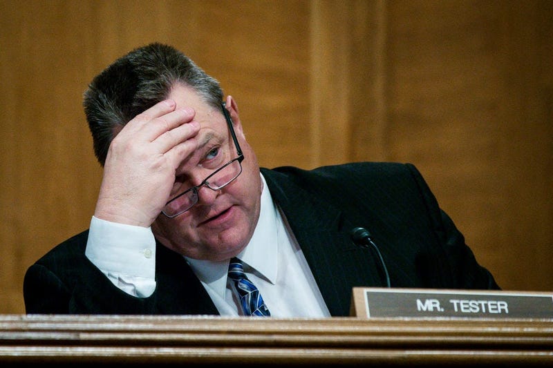 JonTester