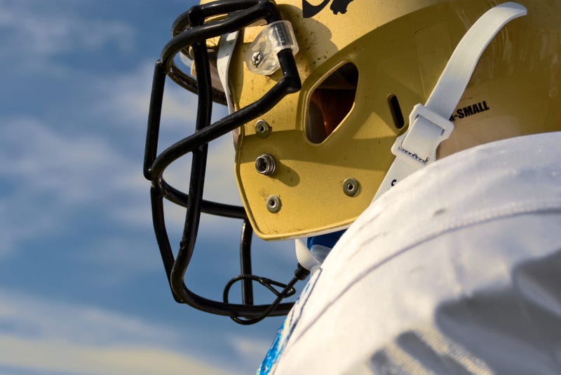 High School Football
