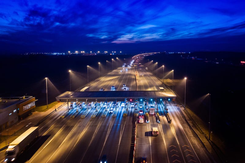 tolls-GettyImages-922547712.jpg