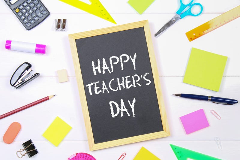teachers_day