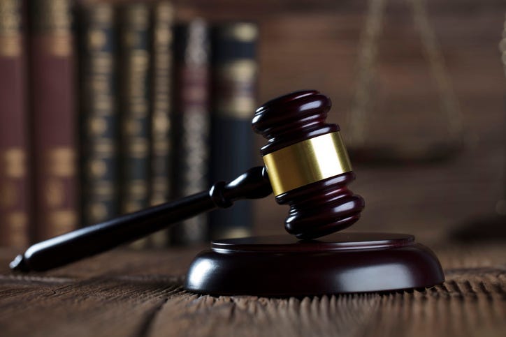 Court