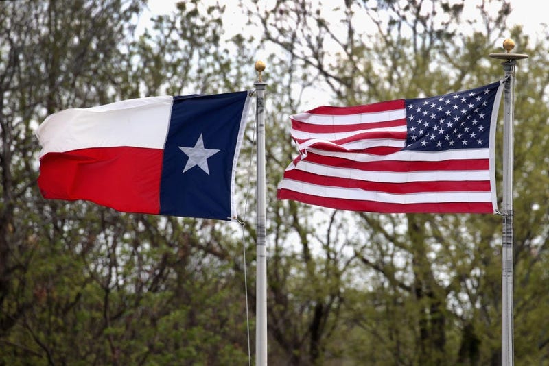 texas