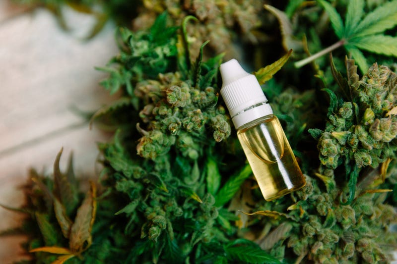MedicalMarijuana
