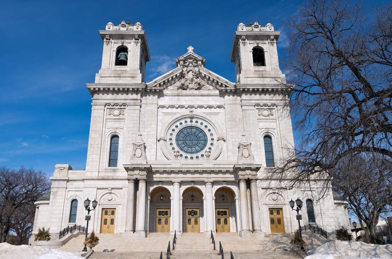 Basilica