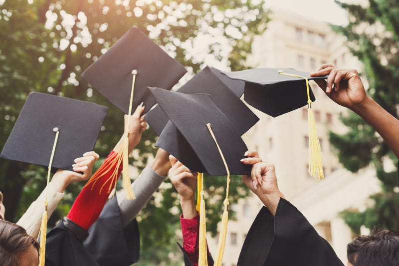 debt forgiveness at michigan colleges, debt free college