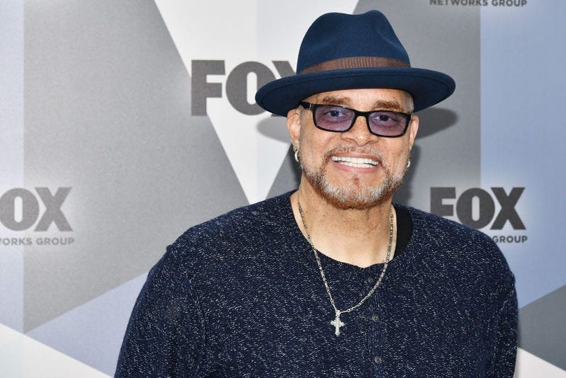 sinbad
