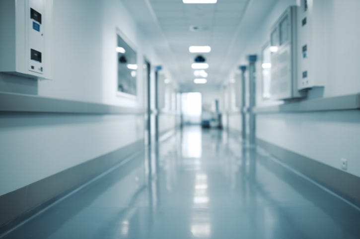 Hospital