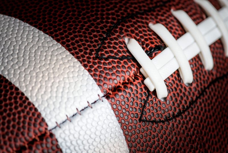 High School Football