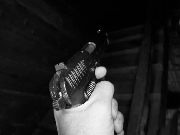 Three juvenile face charges