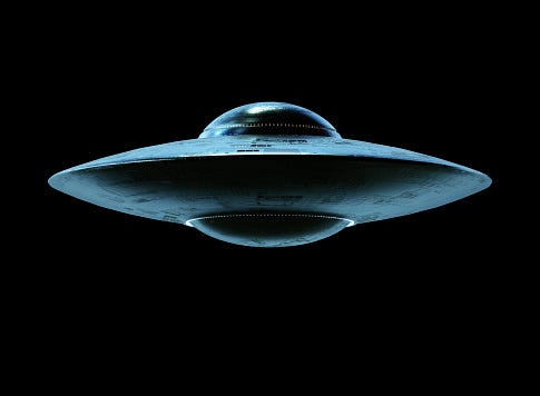 ufo