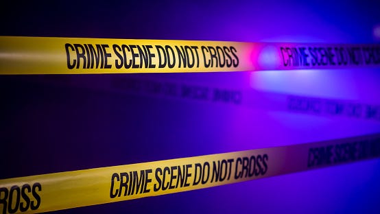 Investigation