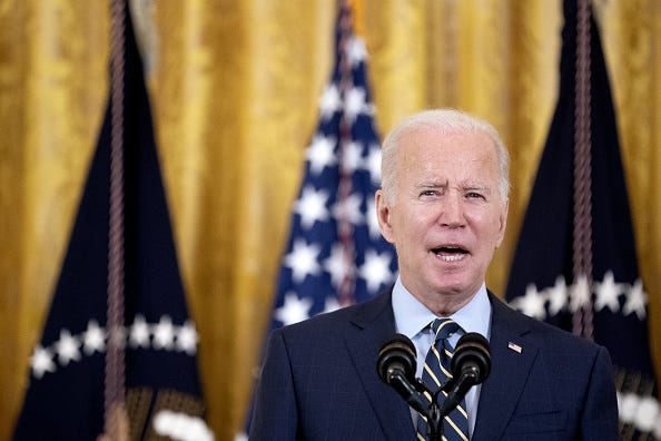 Biden