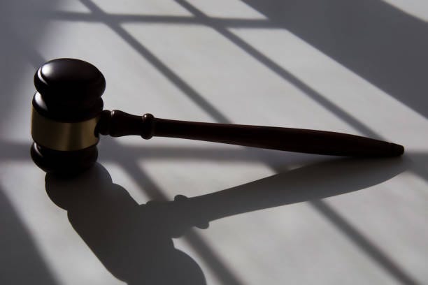 New Haven State's Attorney gets the nod