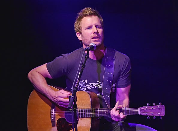 Dierks