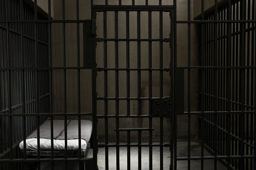 Sentenced