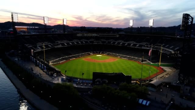 PNC Park