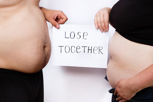 Diets