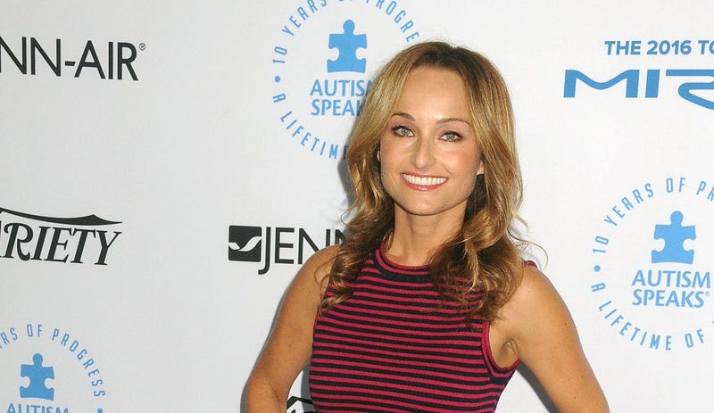 Giada