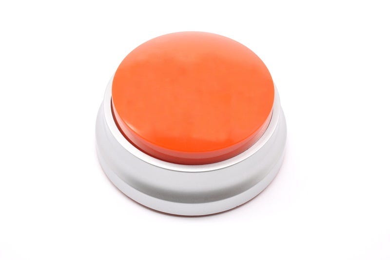 giant_button